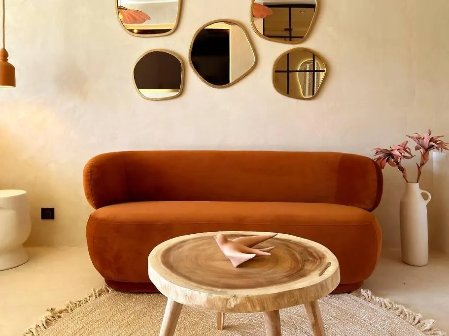 Love In L'Isle/Sorgue L'Aurore Holiday home L'Isle-sur-la-Sorgue